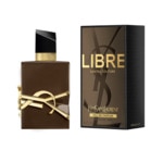 50mL Yves Saint Laurent LIBRE SANTAL COUTURE Eau de parfum  2 of 2 Eau de parfum