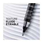 15mL Filorga TIME-FILLER Time-filler shot 5XP  3 of 4 Time-filler shot 5XP