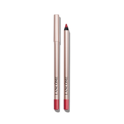  Lancôme LIP IDÔLE LINER Crayon à lèvres  1 of 4 