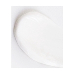 15mL KIEHLS MIDNIGHT RECOVERY Crème contour des yeux régénérante nuit  2 of 4 Crème contour des yeux régénérante nuit