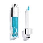 Gloss repulpant lèvres - hydratation et effet volume instantané et longue durée