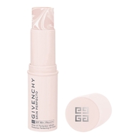 11G GIVENCHY SKIN PERFECTO Stick uv perfecteur d'éclat  1 of 2 