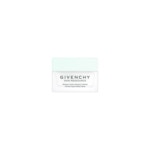 50ML GIVENCHY SKIN RESSOURCE Masque hydra-apaisant intense 1 of 3 Masque hydra-apaisant intense