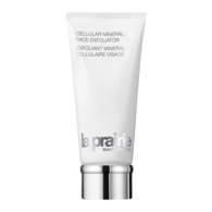 148G La Prairie LES ESSENTIELS Exfoliant minéral cellulaire  1 of 2 