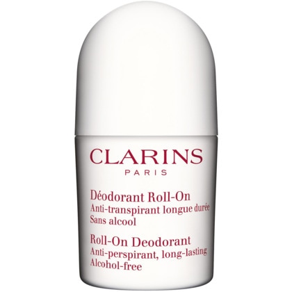 50ML Clarins CLARINS Déodorant multi-roll-on  1 of 1 