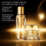 289G Estée Lauder RE-NUTRIV ULTIMATE DIAMOND Crème anti-âge - crème transformation éclat 4 of 4 Crème anti-âge - crème transformation éclat