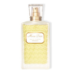 100mL DIOR MISS DIOR Eau de Toilette originale  1 of 1 Eau de Toilette originale