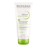 Sebuim hydra cleanser