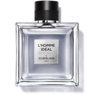 100ml Guerlain L'HOMME IDÉAL Eau de parfum - cologne forte 