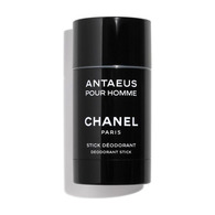 75ML CHANEL ANTAEUS STICK DÉODORANT  1 of 2 