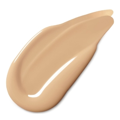  Clinique EVEN BETTER CLINICAL FOUNDATION Fond de Teint Sérum SPF 20  1 of 4 