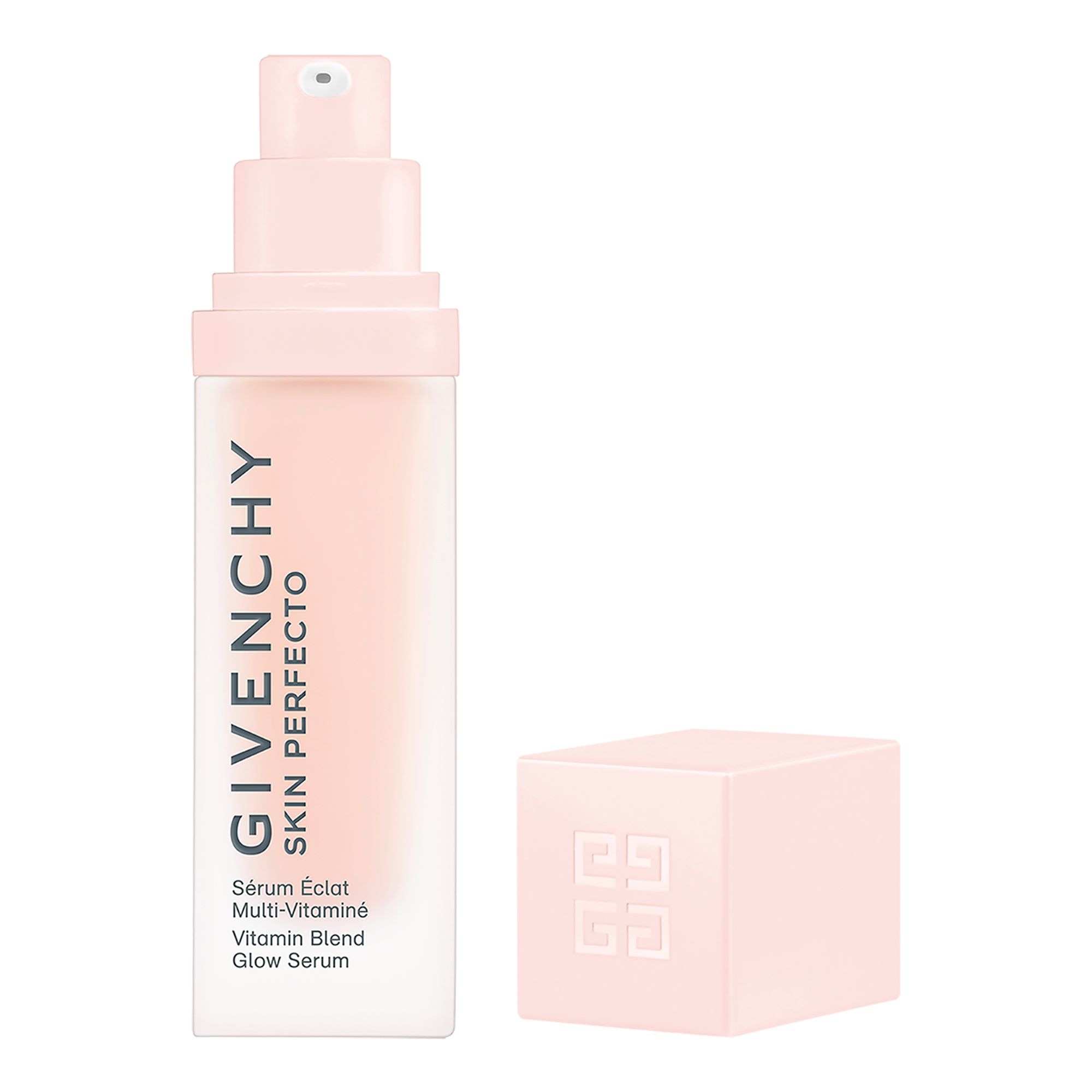 30mL GIVENCHY SKIN PERFECTO Sérum éclat multi-vitaminé 1 of 2