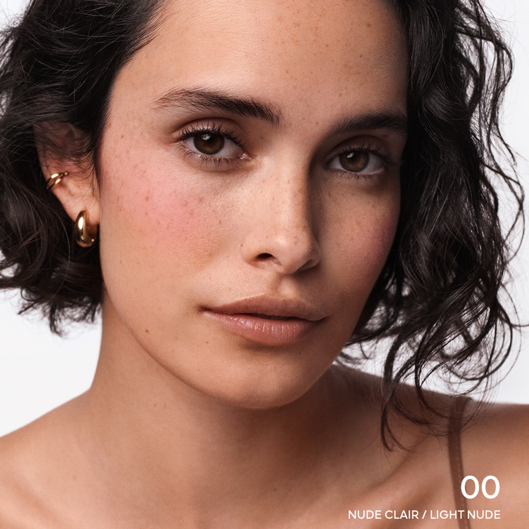 Terracotta blush le fard à joues effet bonne mine 90% d?ingrédients d?origine naturelle