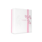 RITUALS THE RITUAL OF SAKURA Coffret corps & bain - médium  2 of 4 Coffret corps & bain - médium