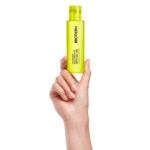 100ml BIOTHERM AQUASOURCE Gel hydratant  2 of 4 Gel hydratant