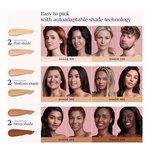  BY TERRY HYALURONIC Anti-cernes correcteur  4 of 4 Anti-cernes correcteur
