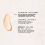 50ML PAYOT MY PAYOT CRÈME GLOW Crème éclat vitaminée hydratante 12h 3 of 4 Crème éclat vitaminée hydratante 12h