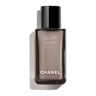 50mL CHANEL LE LIFT FLUIDE Lisse - raffermit – matifie  1 of 2 