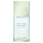 75mL Issey Miyake L'EAU D'ISSEY POUR HOMME EAU ESSENTIELLE Eau de parfum  1 of 4 Eau de parfum