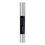 36G Filorga MEDICOSMETIQUE NUTRI-FILLER LIPS® Baume lèvres nutri-repulpant  1 of 3 NUTRI-FILLER LIPS® Baume lèvres nutri-repulpant