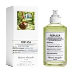 100ML MAISON MARGIELA REPLICA FROM THE GARDEN Eau de toilette  3 of 4 Eau de toilette