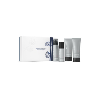RITUALS RITUALS HOMME Coffret corps & bain 1 of 3
