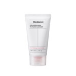 150ML BIODANCE COLLAGEN Masque nettoyant moussant 1 of 3 Masque nettoyant moussant