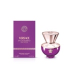 30mL VERSACE DYLAN PURPLE Eau de parfum 2 of 4 Eau de parfum