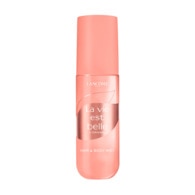 100ML Lancôme LA VIE EST BELLE Brume parfumée