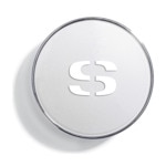 Sisley PHYTO-BLANC LE CUSHION Fond de teint illuminateur - SPF50+ 2 of 3 Fond de teint illuminateur - SPF50+