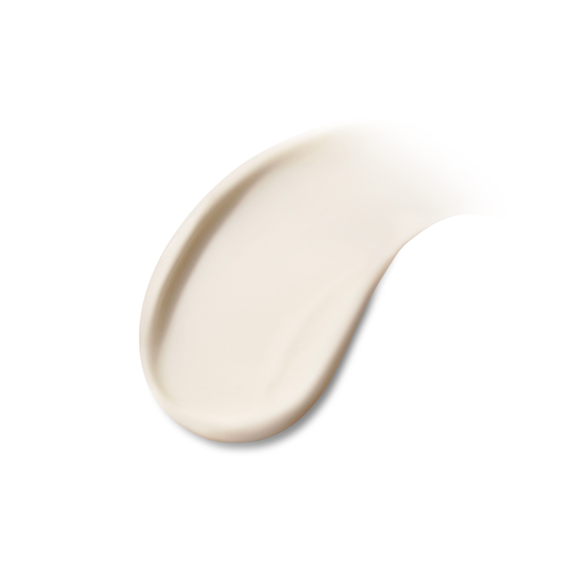 Le concentré contour des yeux