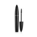 Estée Lauder TURBO LASH Mascara haute performance volume et longueur 1 of 4 Mascara haute performance volume et longueur