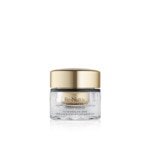 Crème longévité éclat contour des yeux