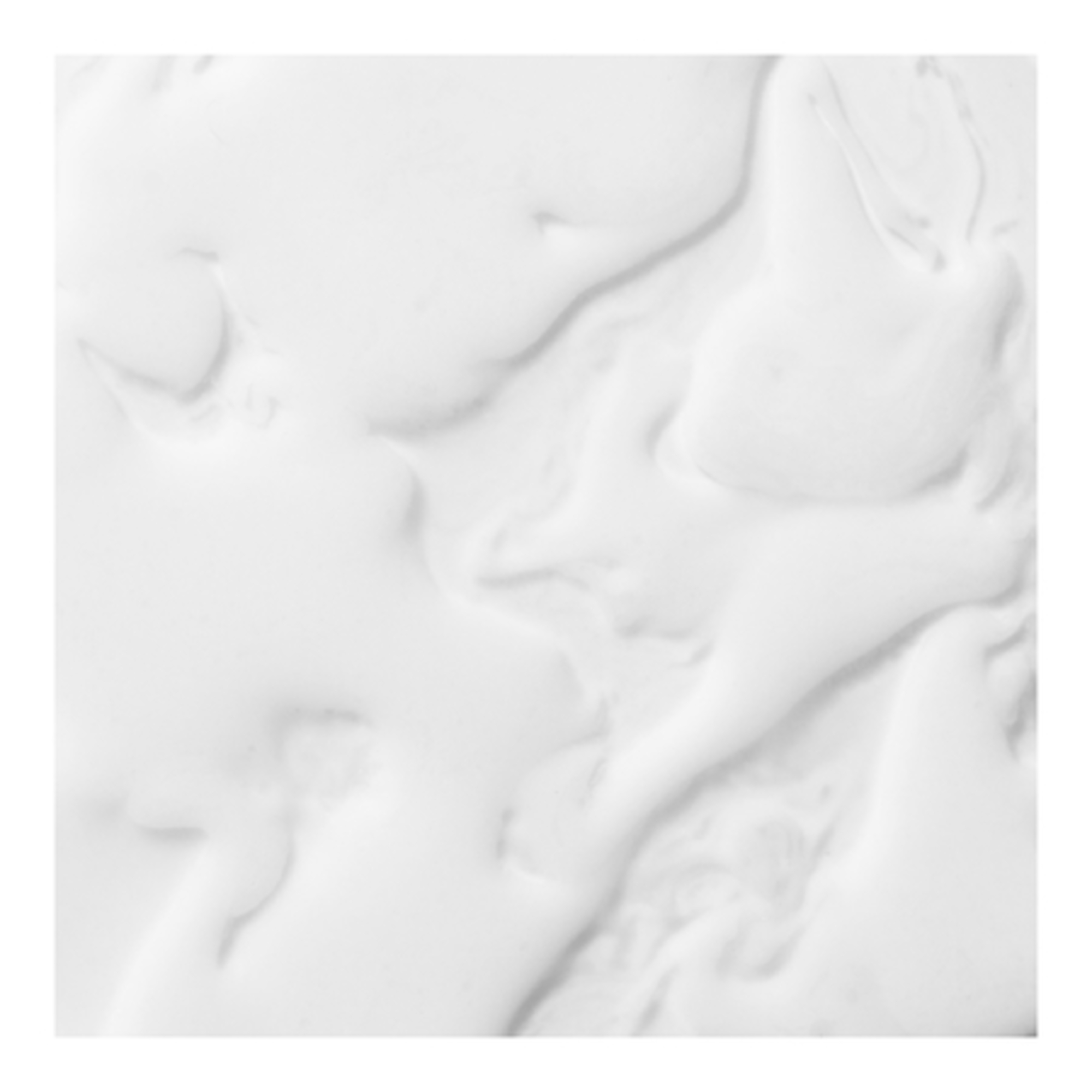 Tonique lacté quotidien effet gommant-affinant