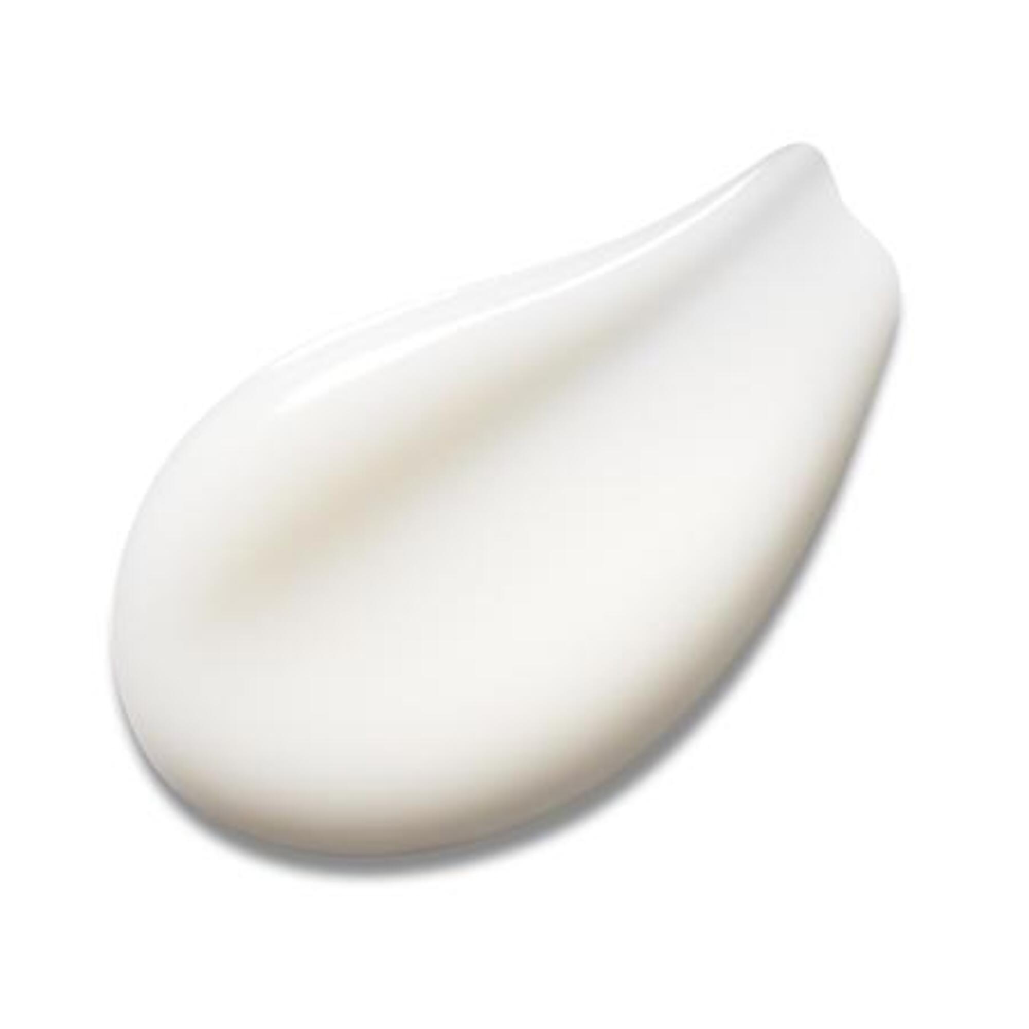 Gel apaisant après-soleil visage & corps