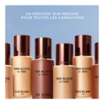 Guerlain TERRACOTTA LE TEINT Pinceau kabuki 3 of 3 Pinceau kabuki