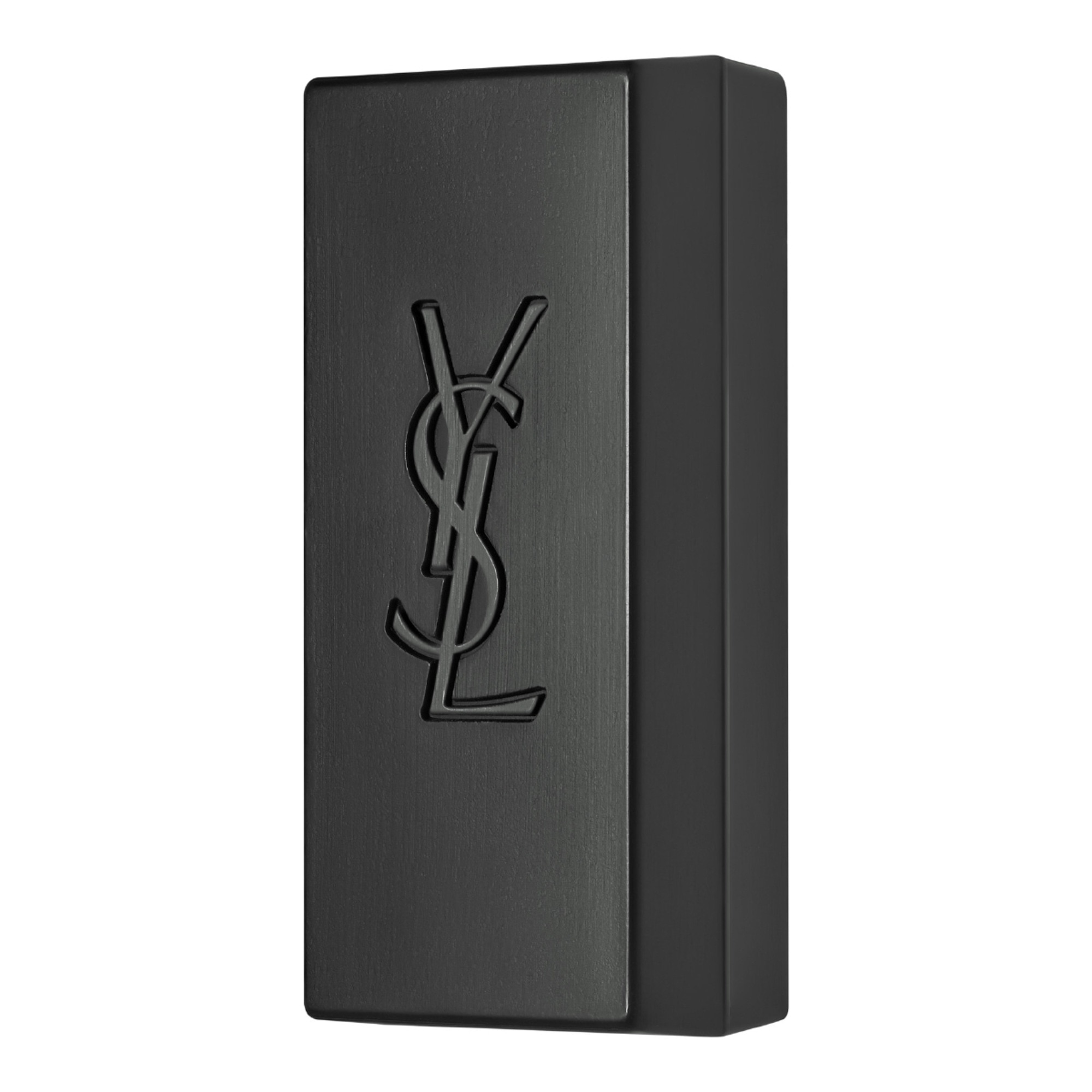 100g Yves Saint Laurent MYSLF Savon solide 4 en 1 1 of 4 Savon solide 4 en 1