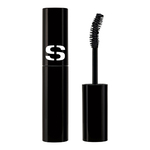  Sisley MASCARA So Curl  1 of 1 So Curl