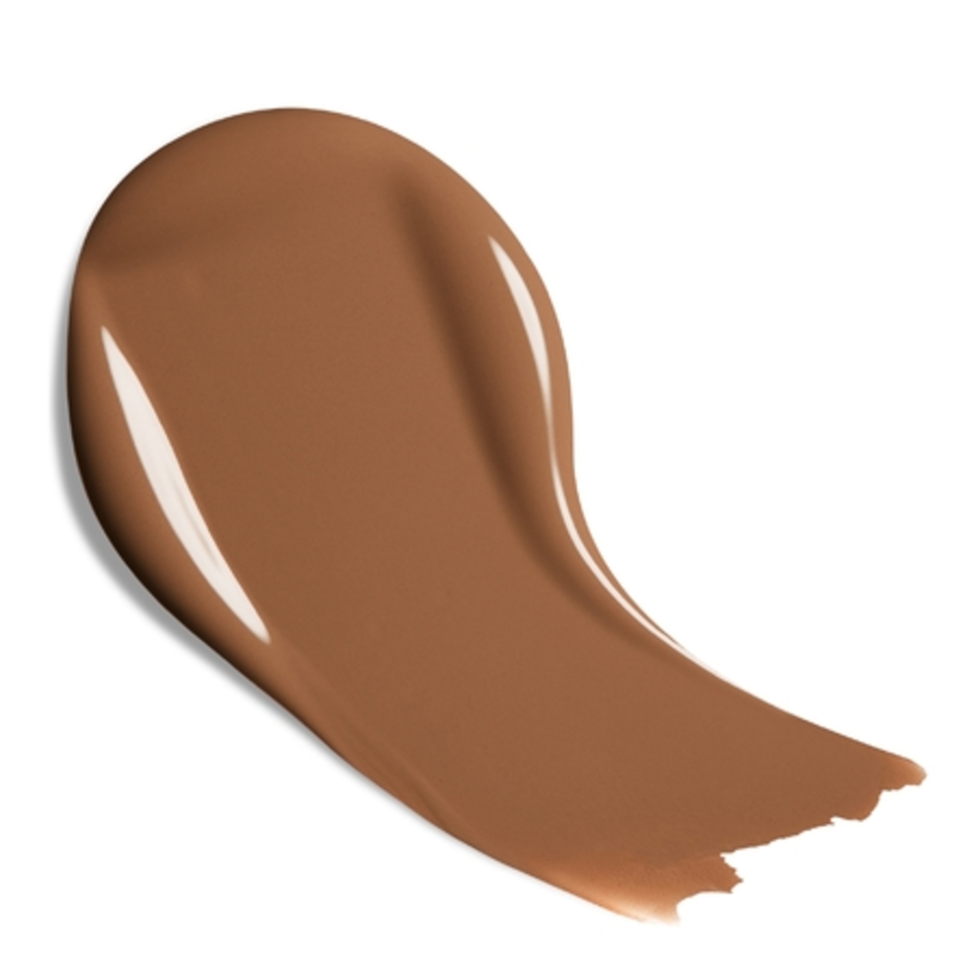 Anti-cernes correcteur