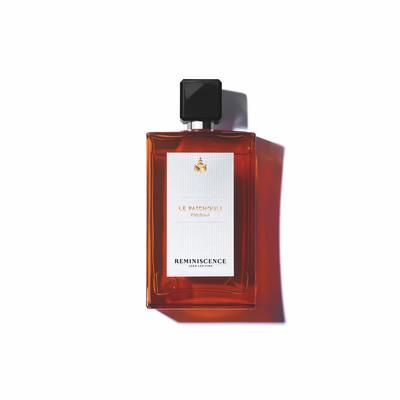 Reminiscence - Les Iconiques Le Patchouli - Eau De Toilette - 50ml
