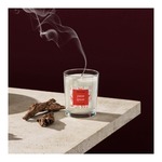  MARIONNAUD BOUGIE PARFUMEE Pause Epicée - Oud et Rose  4 of 4 Pause Epicée - Oud et Rose