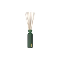  RITUALS THE RITUAL OF JING Bâtonnets parfumés  1 of 2 