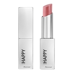  MARIONNAUD MAKE ME HAPPY Mon Rouge CrazyShine  1 of 3 Mon Rouge CrazyShine