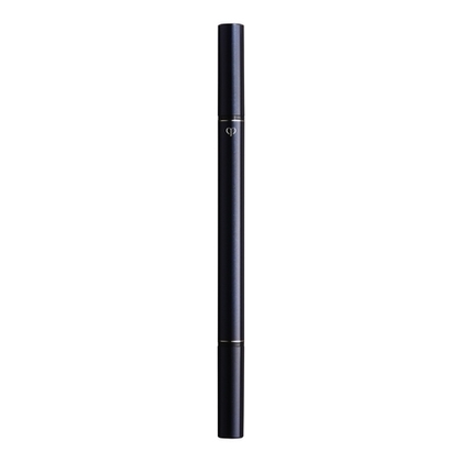 Liner liquide regard intense