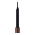  Lancôme Lancome Yeux Crayon à sourcils  3 of 4 Crayon à sourcils