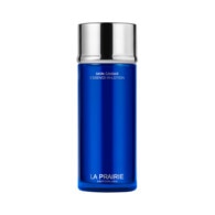 250ML La Prairie SKIN CAVIAR Soin pré-sérum  