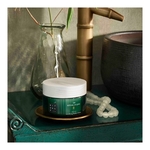 0.36g RITUALS THE RITUAL OF JING Crème corporelle apaisante lotus sacré & jujube  2 of 4 Crème corporelle apaisante lotus sacré & jujube