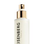 150ml EISENBERG CLASSIQUE Gel nettoyant démaquillant 2 of 2 Gel nettoyant démaquillant