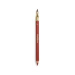 Sisley PHYTO-LEVRES PERFECT Crayon à lèvres 1 of 4 Crayon à lèvres