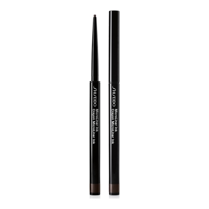  Shiseido MICROLINER INK Crayon MicroLiner Ink  1 of 1 